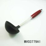 MV03779A1.jpg