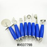 MV03779B.jpg