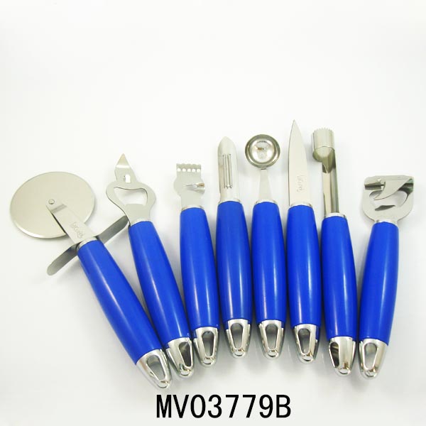 MV03779B.jpg