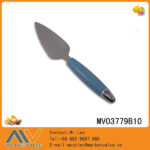 Cheese Shavel/Cake Shavel With Abs Handle