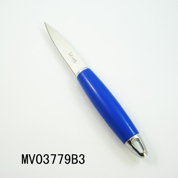 MV03779B3.jpg