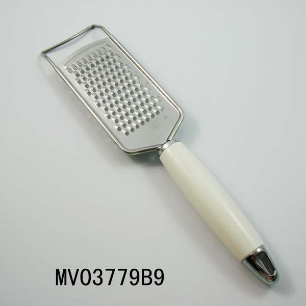 MV03779B9.jpg