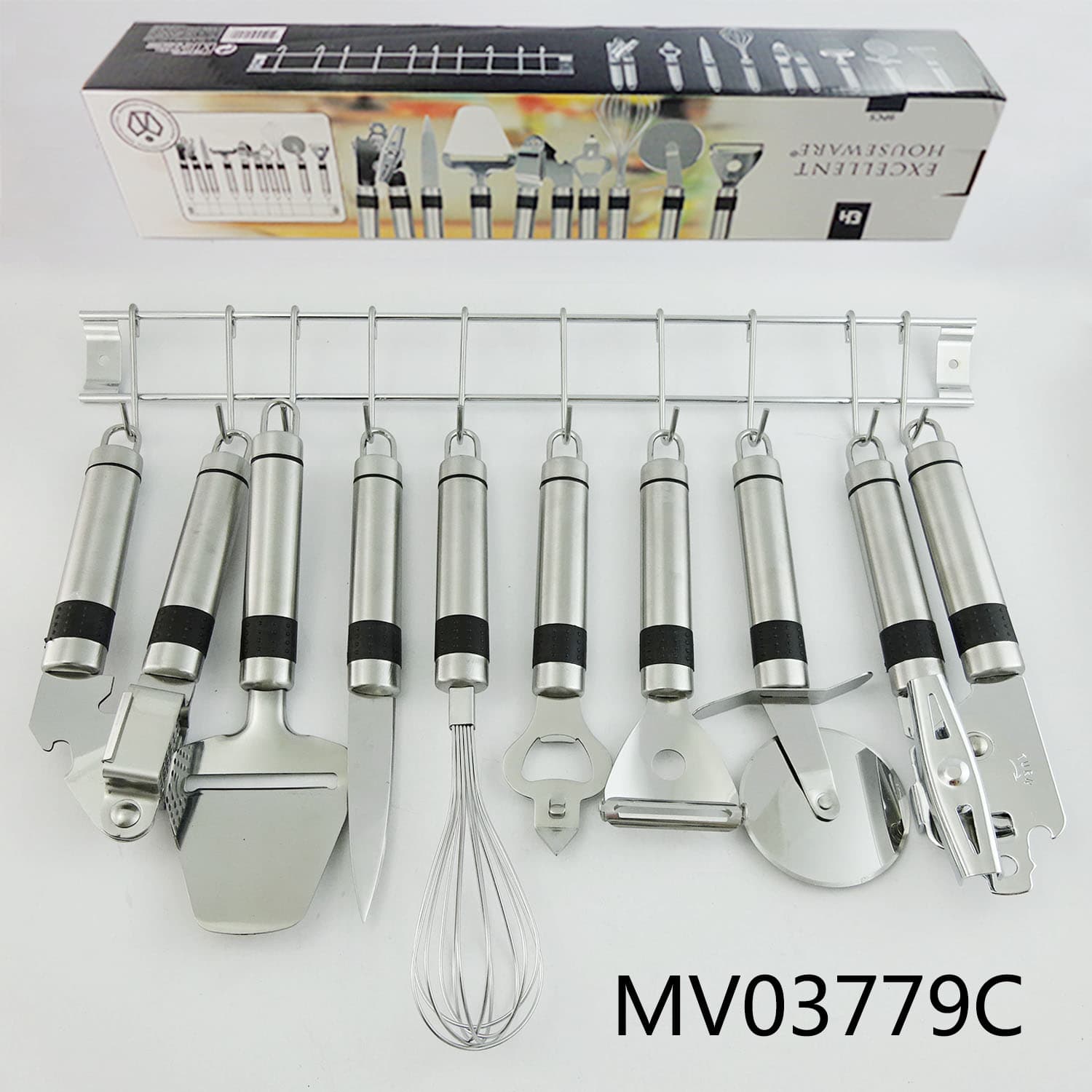 MV03779C MV03779C.jpg