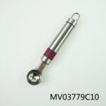 MV03779C10.jpg
