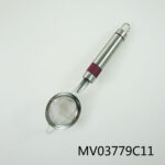 MV03779C11.jpg