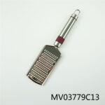 Ss  Grater
