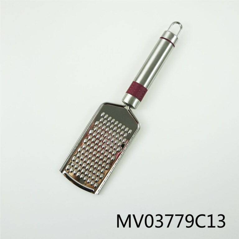 Ss  Grater
