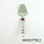S/S Cheese Shovel