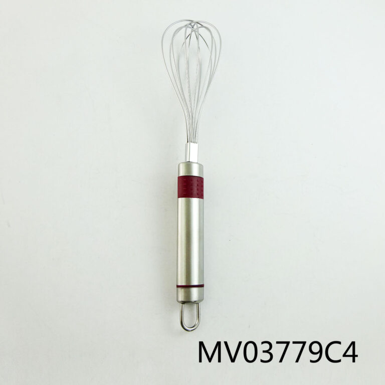 MV03779C4.jpg