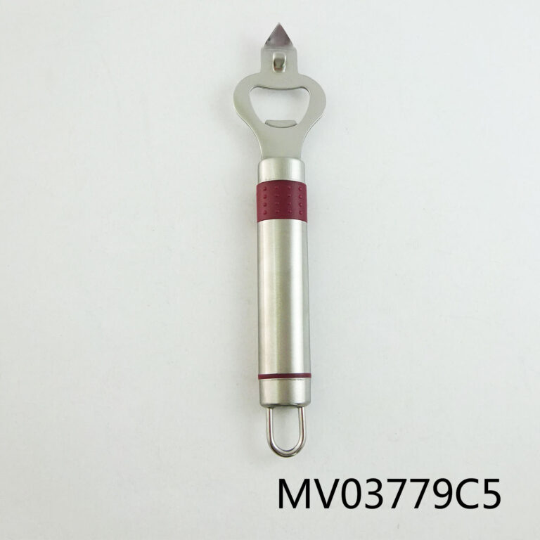 MV03779C5.jpg