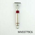 S/S Peeler