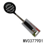 Nylon Kitchen Tools