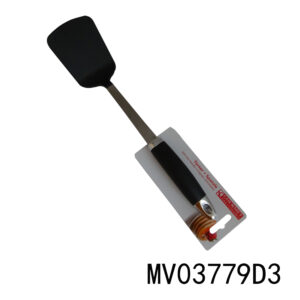 Nylon Kitchen Tools