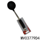 MV03779D4.jpg