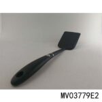 Nylon Kitchen Tools