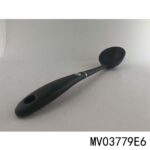 Nylon Kitchen Tools Plastic Handle T/C
