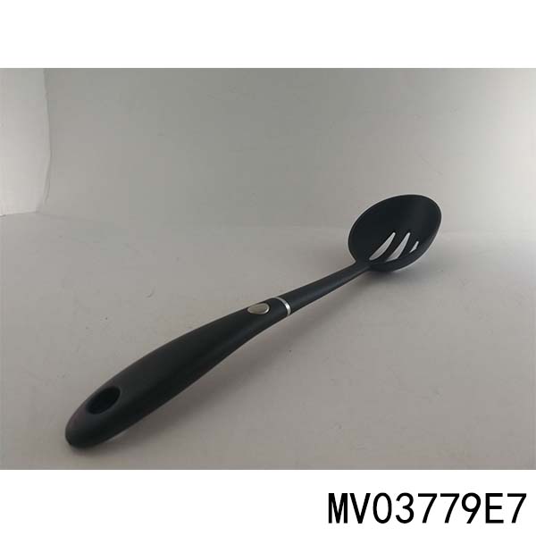 MV03779E7.jpg