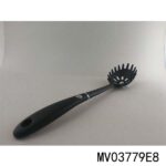 Nylon Kitchen Tools Spaghetti Clew T/C