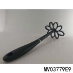 Nylon Kitchen Tools Potato Press