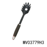 Marbling Nylon Tools/Pasta Craw With Tpr Handle
