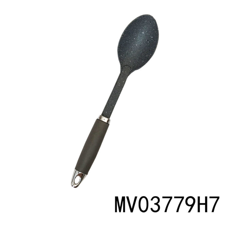 MV03779H7.jpg