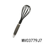MV03779J7.jpg