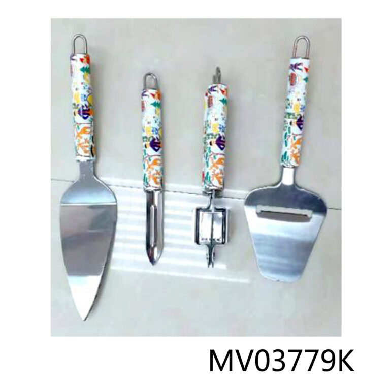 MV03779K.jpg