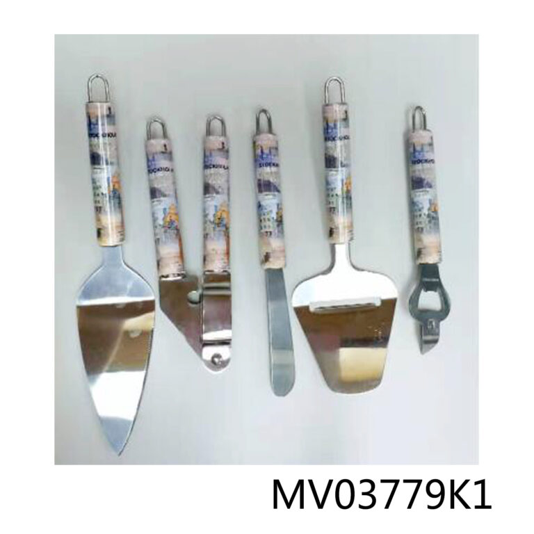 MV03779K1.jpg