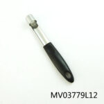 Knife Of Fruit Core