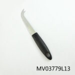 Cheese Knife