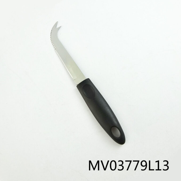 MV03779L13.jpg