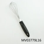 MV03779L16.jpg