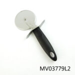 Pizza Knife，T/C