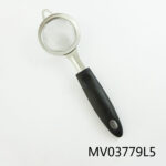 MV03779L5.jpg
