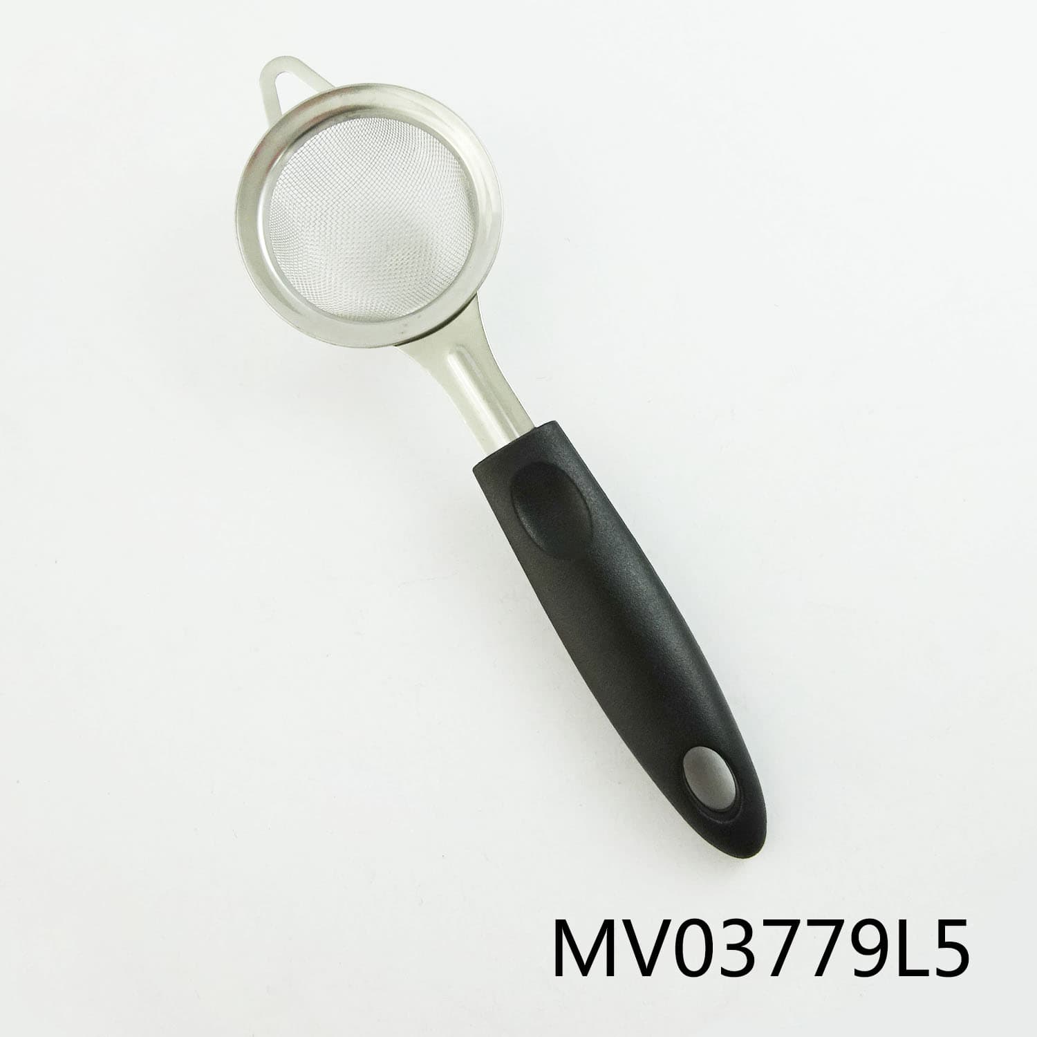 MV03779L5 MV03779L5.jpg