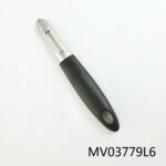 Prrler With Pp Handle