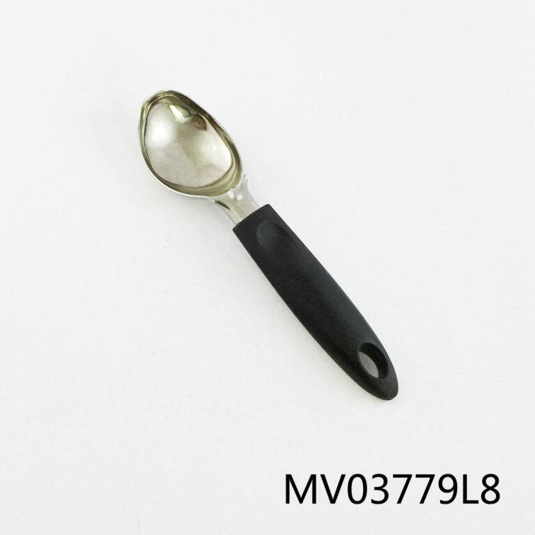 MV03779L8.jpg