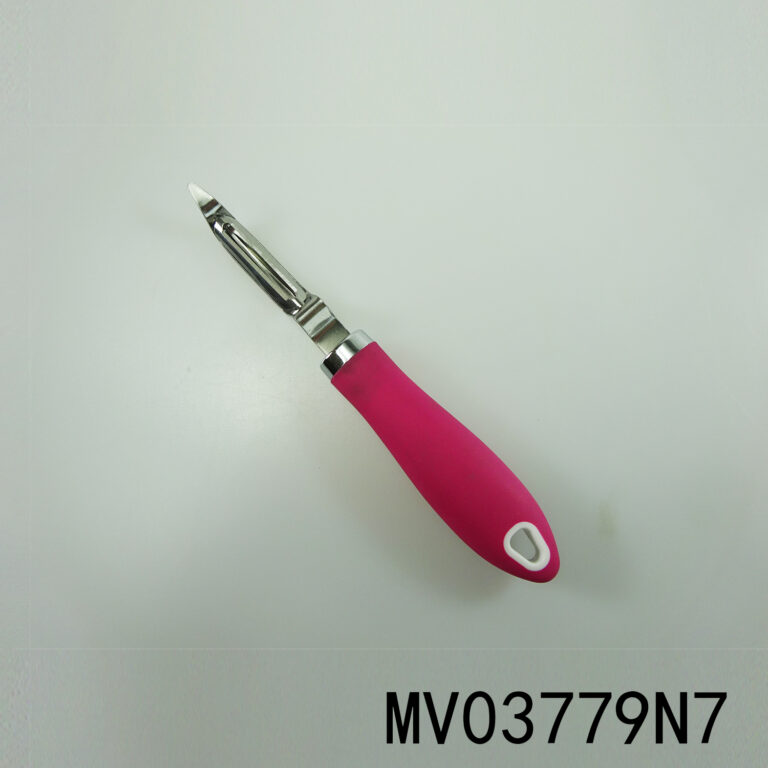 MV03779N7.jpg