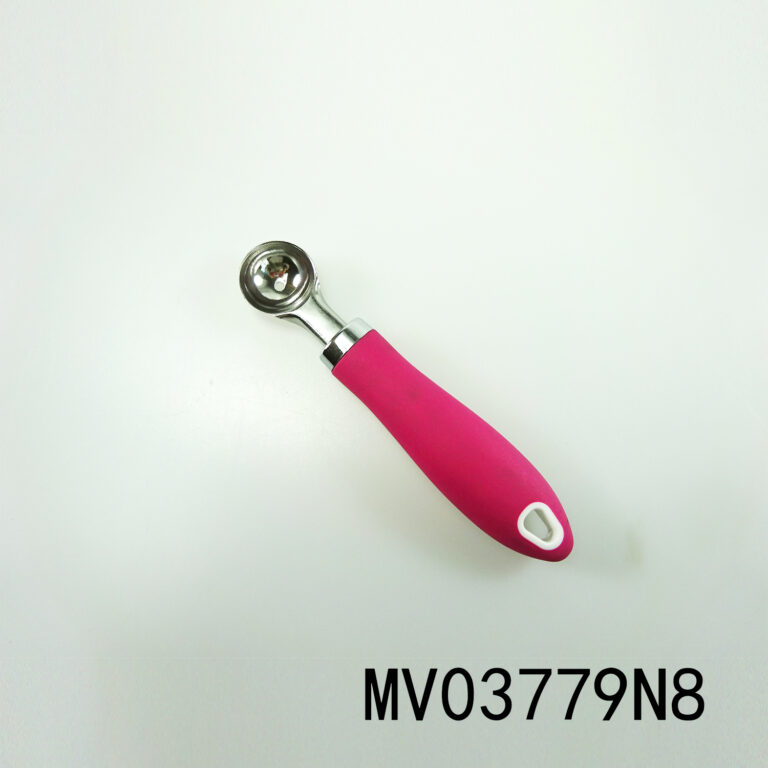 MV03779N8.jpg