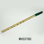 Cooper Flute