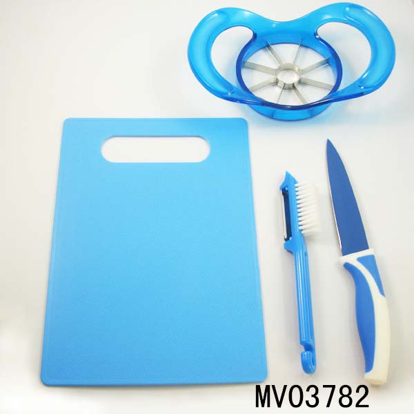 MV03782 MV03782.jpg