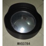Camera Lens Mirror In Colour Box