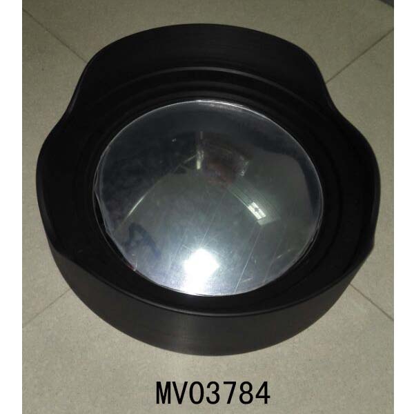 MV03784 Camera Lens Mirror In Colour Box