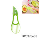 Avocado Cutter Pp B.C