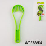 Avocado Cutter Pp B/C
