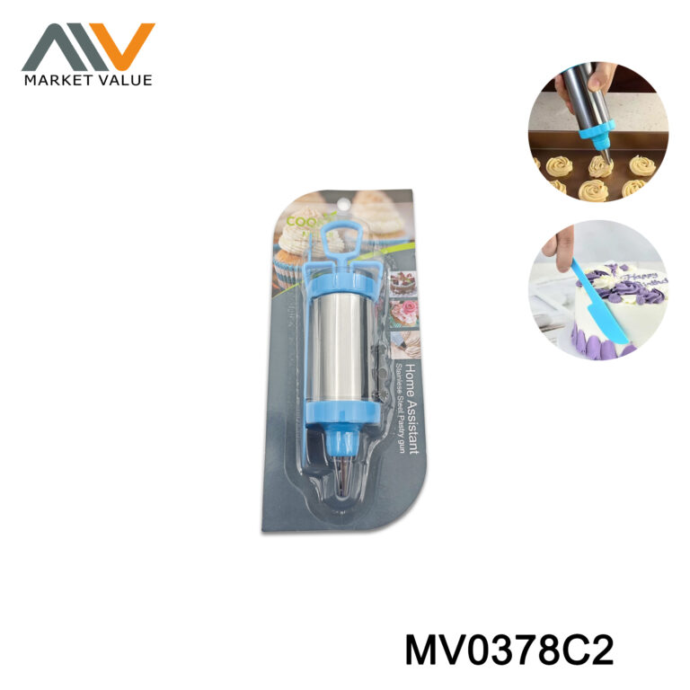 MV0378C2.jpg