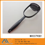 Nylon Kitchen Tool/ Potato Press
