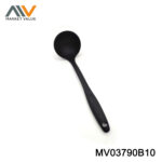 Pbt Plastic Kitchen Tool Soup