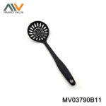 Pbt Plastic Kitchen Tool