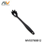 Pbt Plastic Kitchen Tool